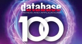 logo database 100