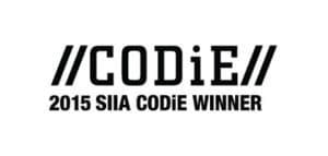 AwardLogos CODiE 300x143 1