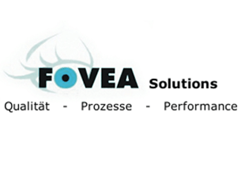 Fovea Switzerland 1