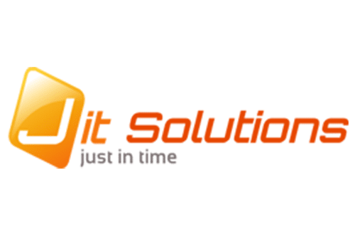 JIT Solutions logo 1