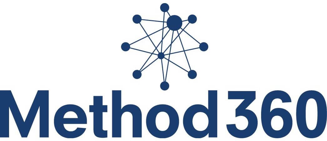 Method360 Logo 2