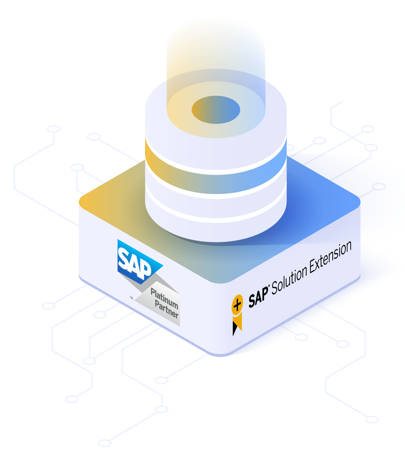 GFX Web SAP Partner2