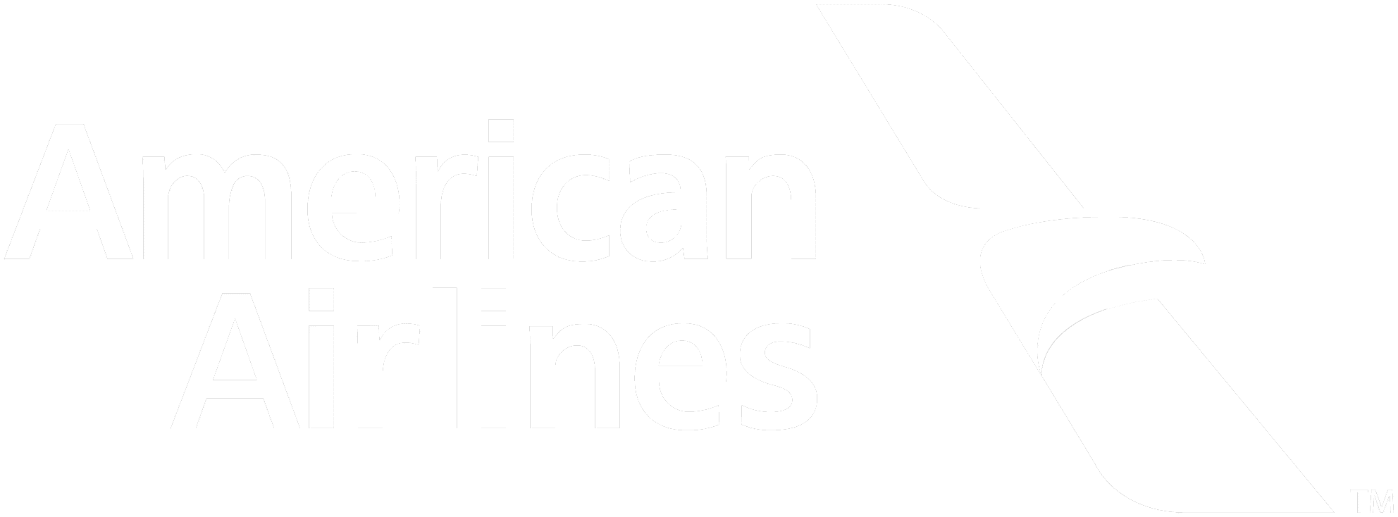 Syniti AmericanAirlines
