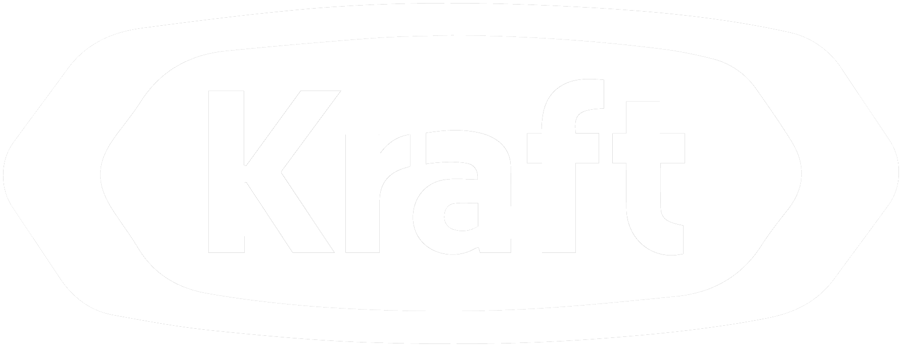 Syniti Kraft