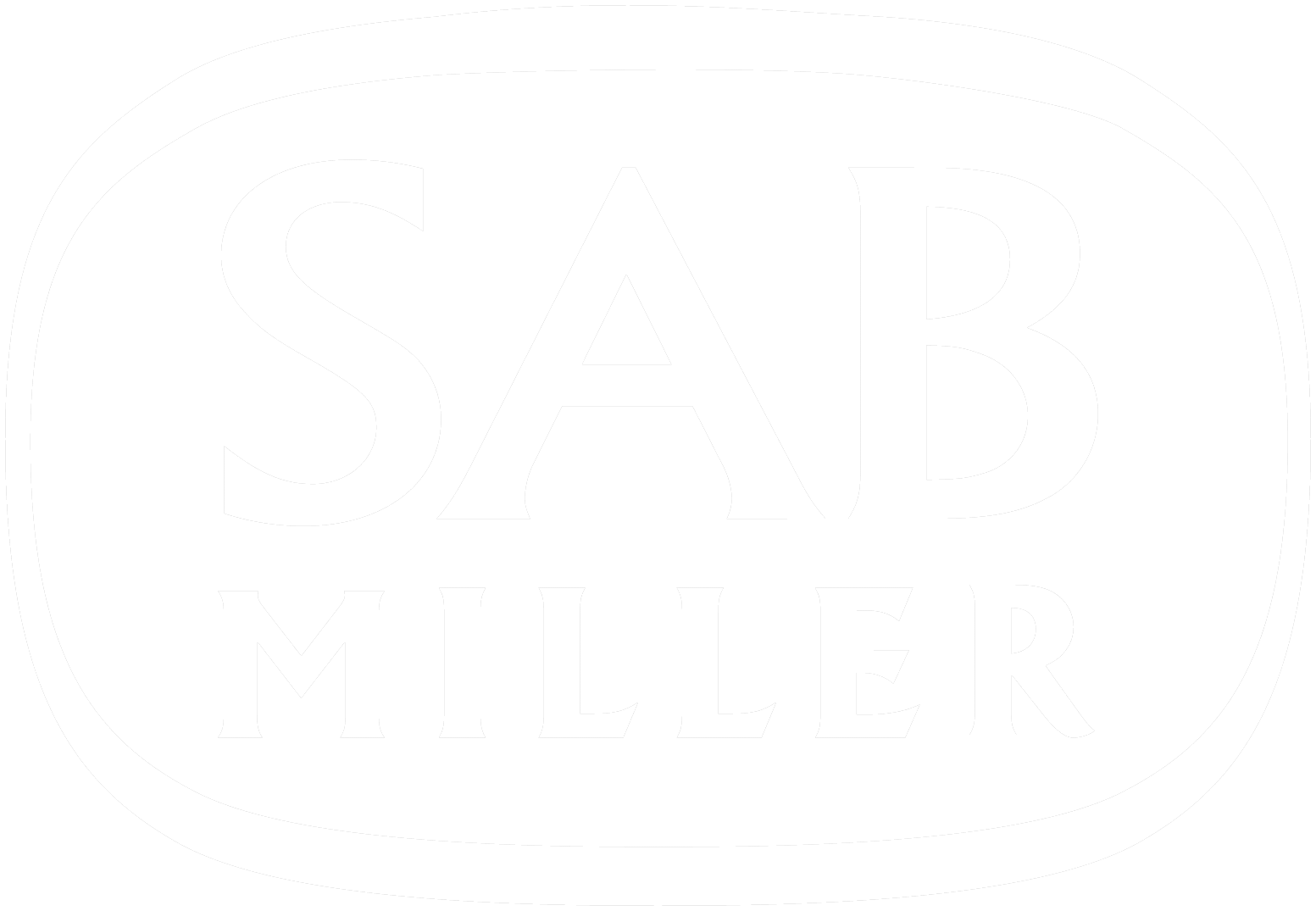 Syniti SABMiller 1