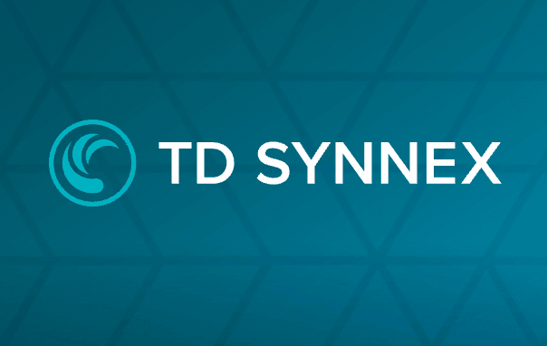 Syniti Announces Partnership with Global IT Solutions Aggregator TD SYNNEX