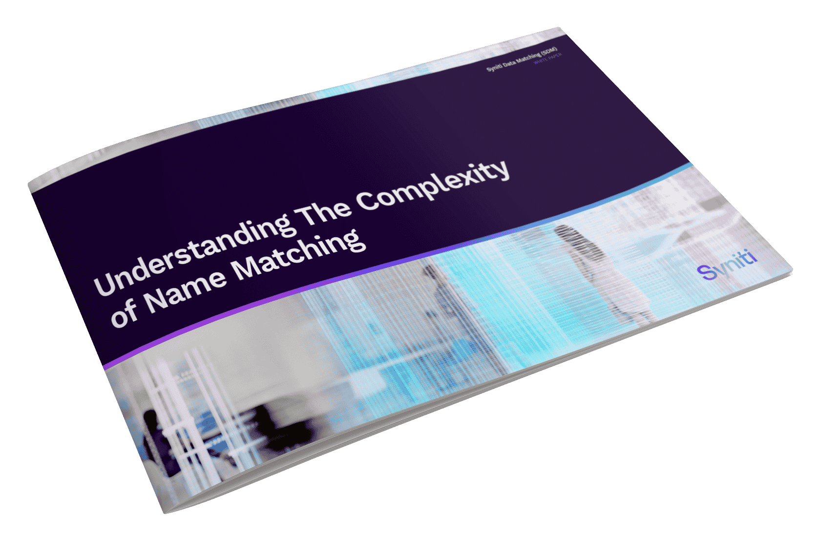 GFX WP Matching ComplexityMatching