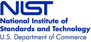 NIST Certification 1
