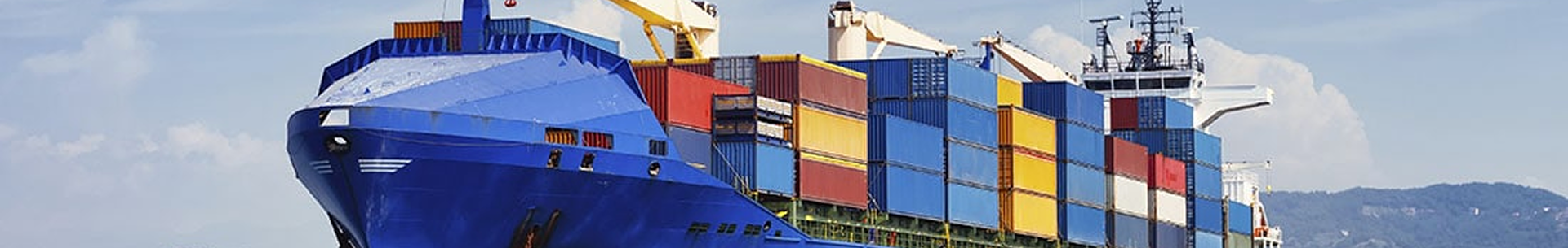 Imagery ShippingLogistics 1