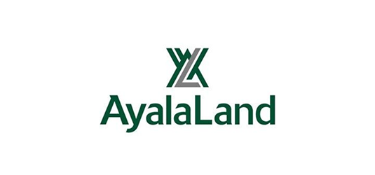 Ayla