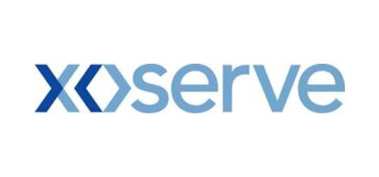 Xserve