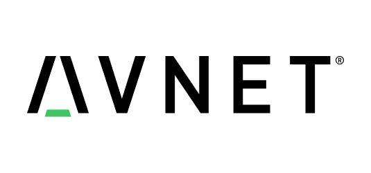 avnet