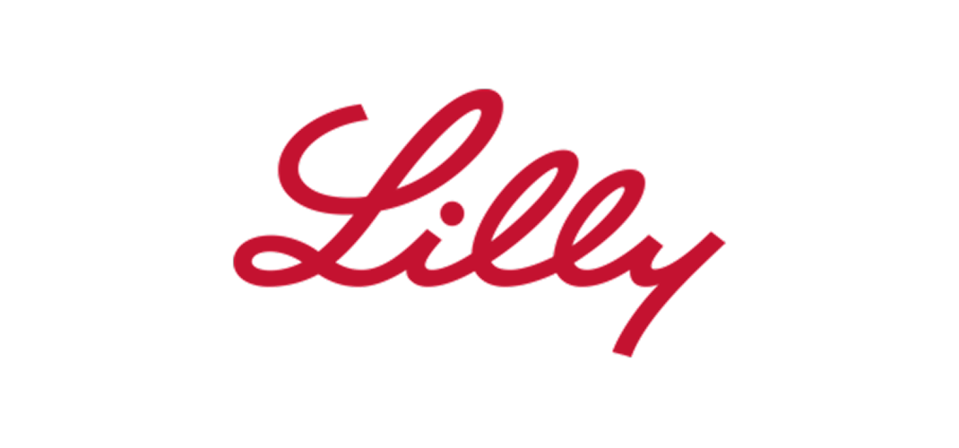 lilly logo