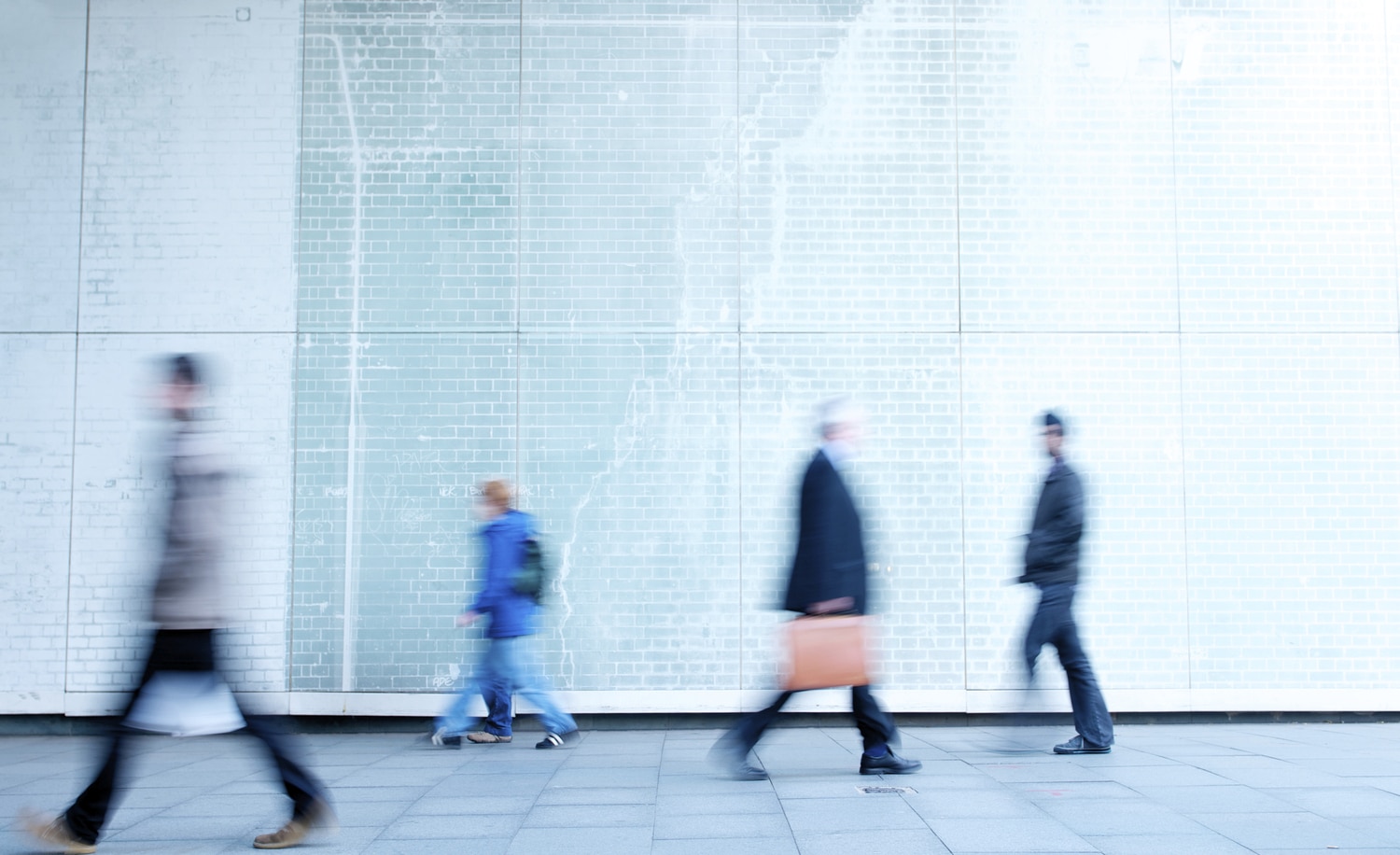 Syniti Acquires Leading Data Matching Technology Company 360Science