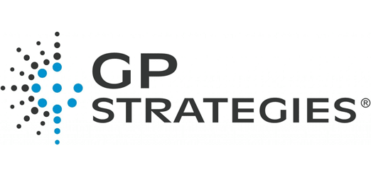 logo gp strategies