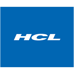 logo hcl