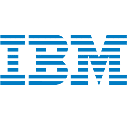 logo ibm