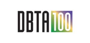 AwardLogos DBTA100 2017 300x143 1