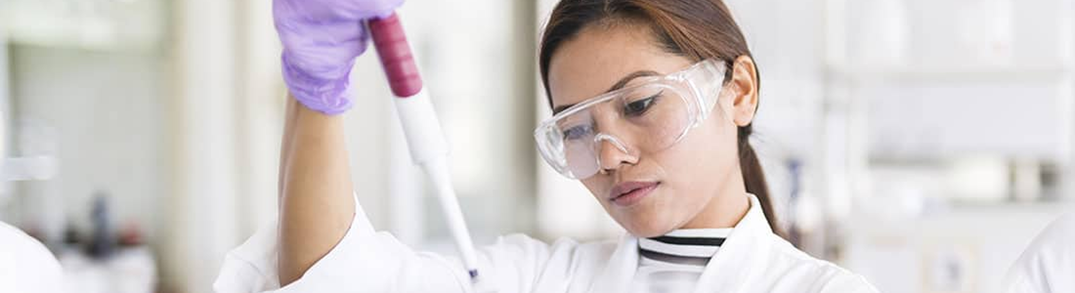 Bildmaterial GlobalLifeSciencesGiant 1