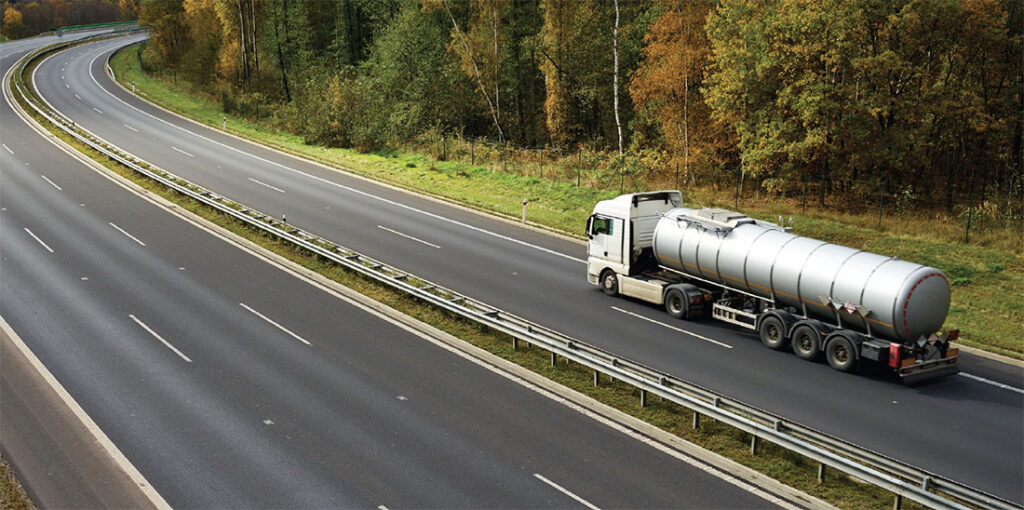 McDougall Energy Success Stories Syniti