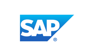 SAP Logo 300x180 2