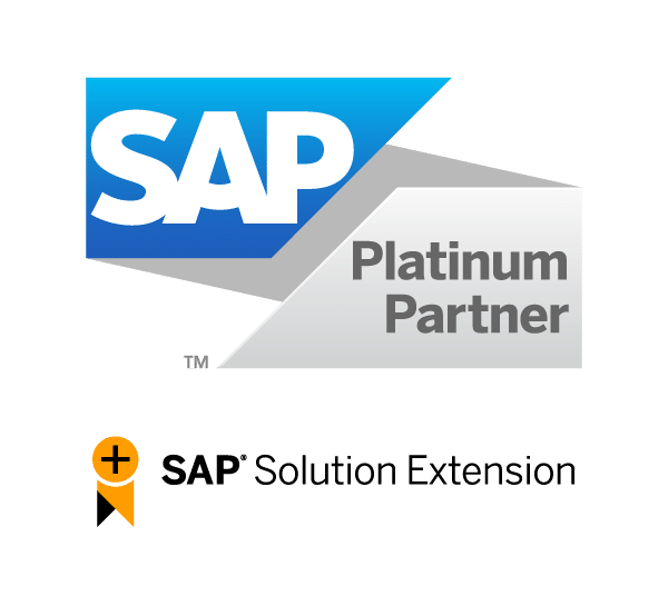 SAP PlatinumPartner Solex 3