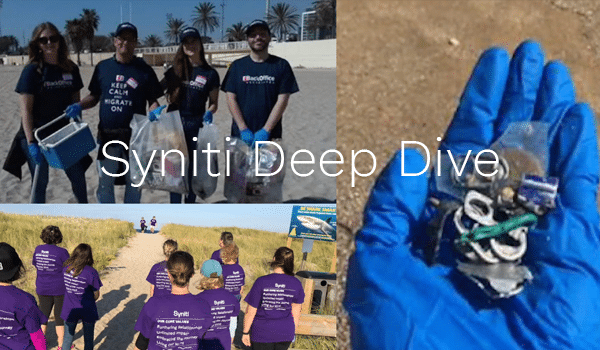 SynitiDeepDive
