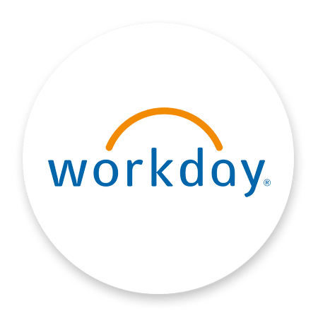 workday circle