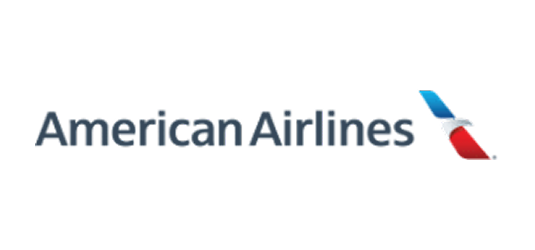 American Airlines