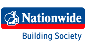 Nationwide Logo 2