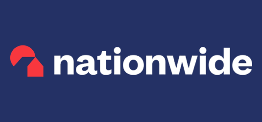 Nationwide logo