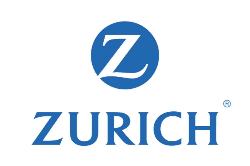 zurichinsurance
