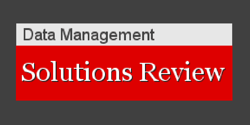 Migration Factory Approach: Introduction and Keys to Consider