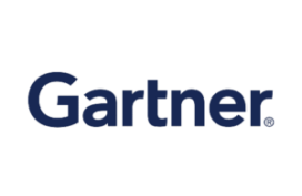 gartner logo