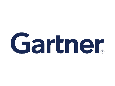 Syniti Named a Visionary in the 2022 Gartner® Magic Quadrant™ for Data Quality Solutions