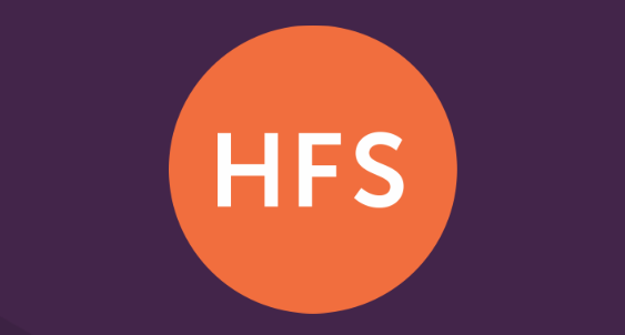 Perception Isn’t Always Reality: New Report from HFS Research and Syniti Makes the Case for More Effective Data Management