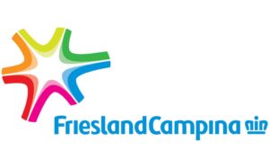 FrieslandCampina 1024x638 1
