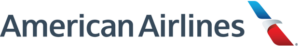 American Airlines logo