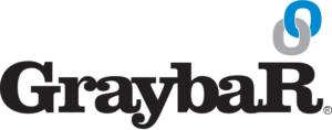 graybar logo v2