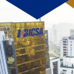 Banco BISCA