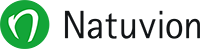 Natuvion Logo RGB 2022 200x49