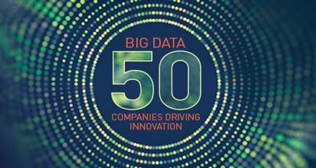 468 by 250 big data 50 logo 2020 (1)