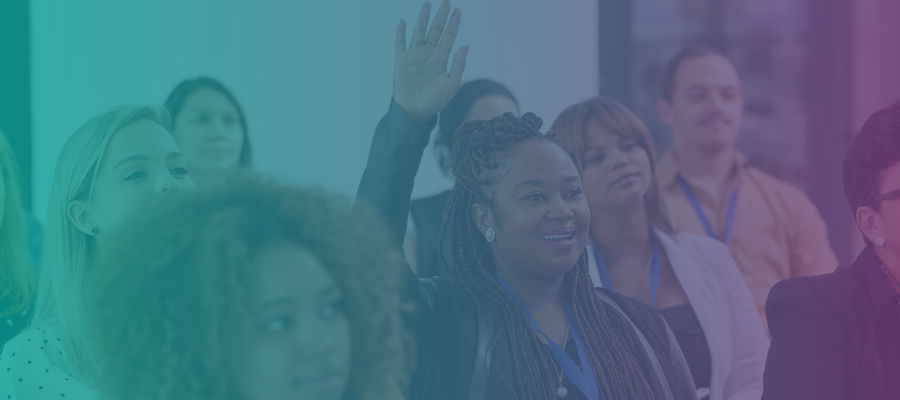 Ohne Titel 900 × 400 px 4