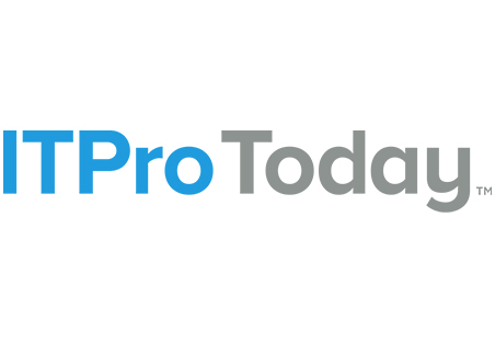 The Migration Factory Approach: Best Practices for Delivering Repeatable Business Benefits