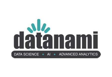 Maximizing Your Data Migration Investment