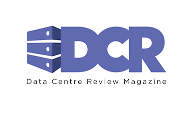 Data Centre Review: How to avoid IT project failure