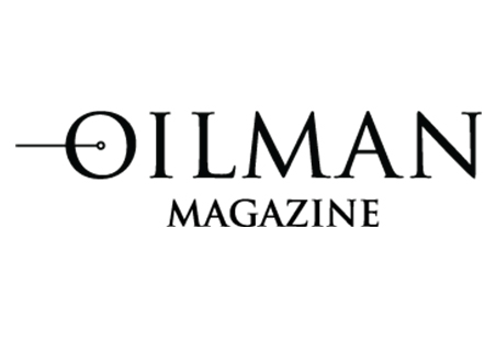 Why Oil and Gas Companies Must Put Data First