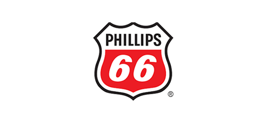 phillips
