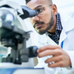 Global Biopharmaceutical Company