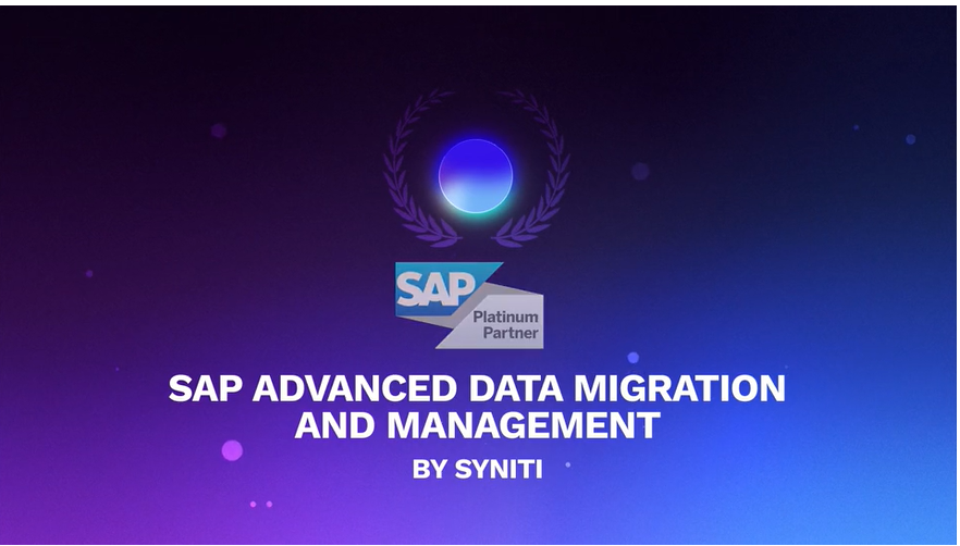 Screenshot 2025 09 05 144742